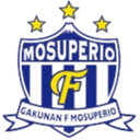 গাকুনান এফ মোসুপেরিও