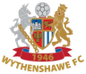 উইথেনশোয়ে এফসি