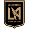 Los Angeles FC