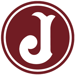 जुवेंटस एसपी