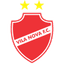 Vila Nova (Pemuda)