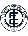 Itazuke