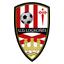 UD Logrones U19