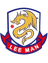 Lee Man FC U22