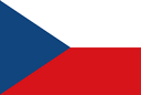 Czechia Women U19