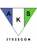 एकेएस स्ट्रेज़गॉम