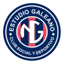 CSyD Estudio Galeano