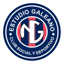 सीएसवाईडी एस्टूडियो गालेआनो