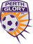Perth Glory