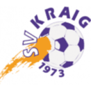 एसवी क्रैग (महिला)