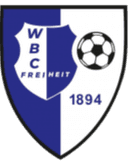 WBC Freiheit