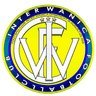 FC Inter Wanica