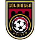 कुल्डिगास गोल्डिंगेन