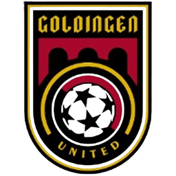 कुल्डिगास गोल्डिंगेन