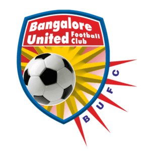 বেনগালোর ইন্ডিপেনডেন্টস