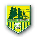 CS Brazi