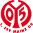 FSV Mainz 05 U19