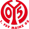 FSV Mainz 05 U19