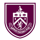 Burnley (w)