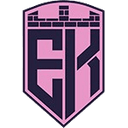 एफके एपिसेंटर दुनाइवत्सी