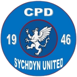 Sychdyn Utd