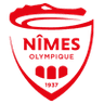 Nîmes Olympique