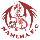 नाम्ल्हा एफसी