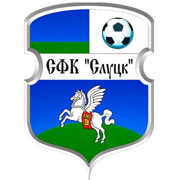 FK Slutsk
