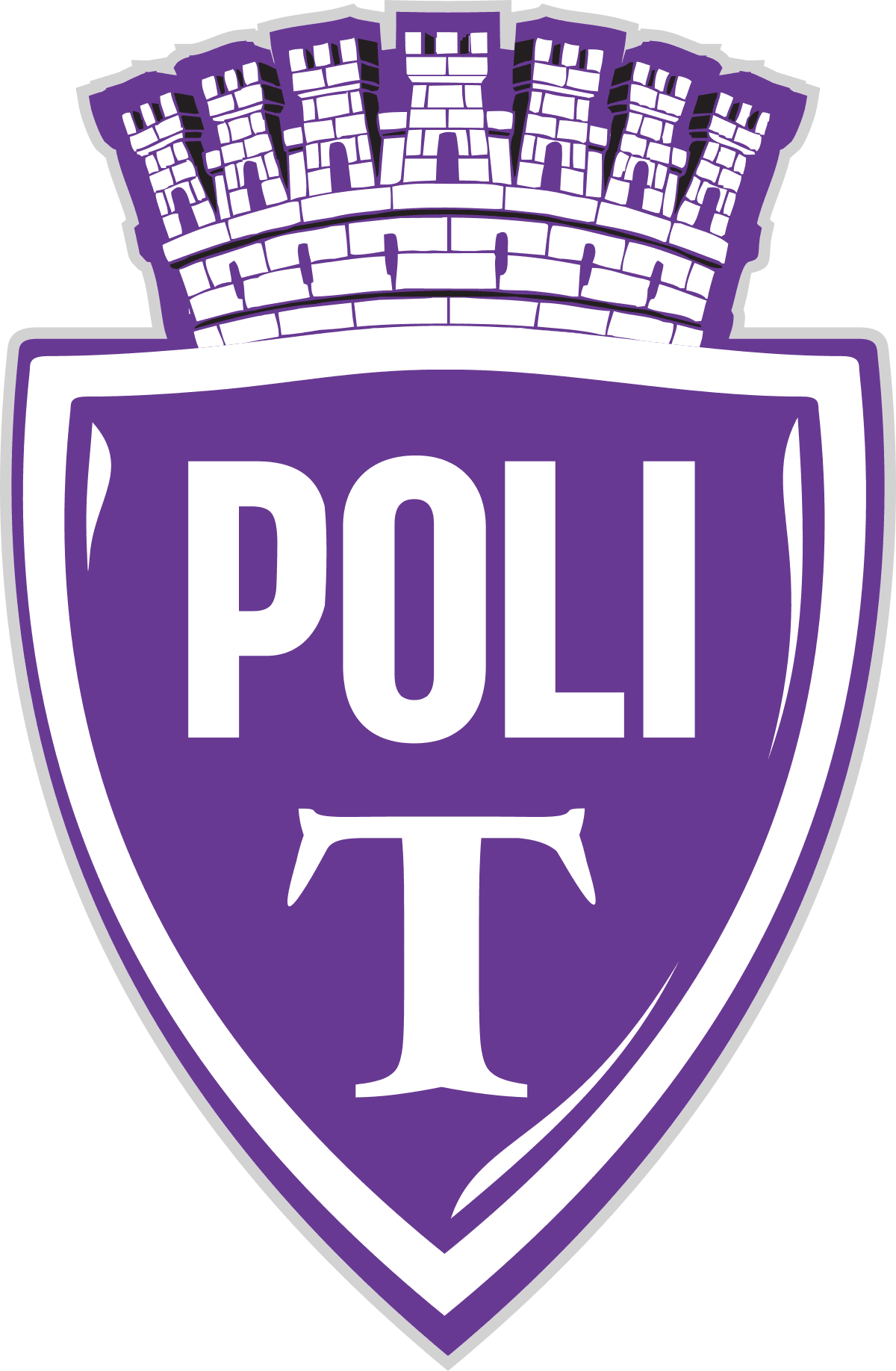 Politehnica Timisoara
