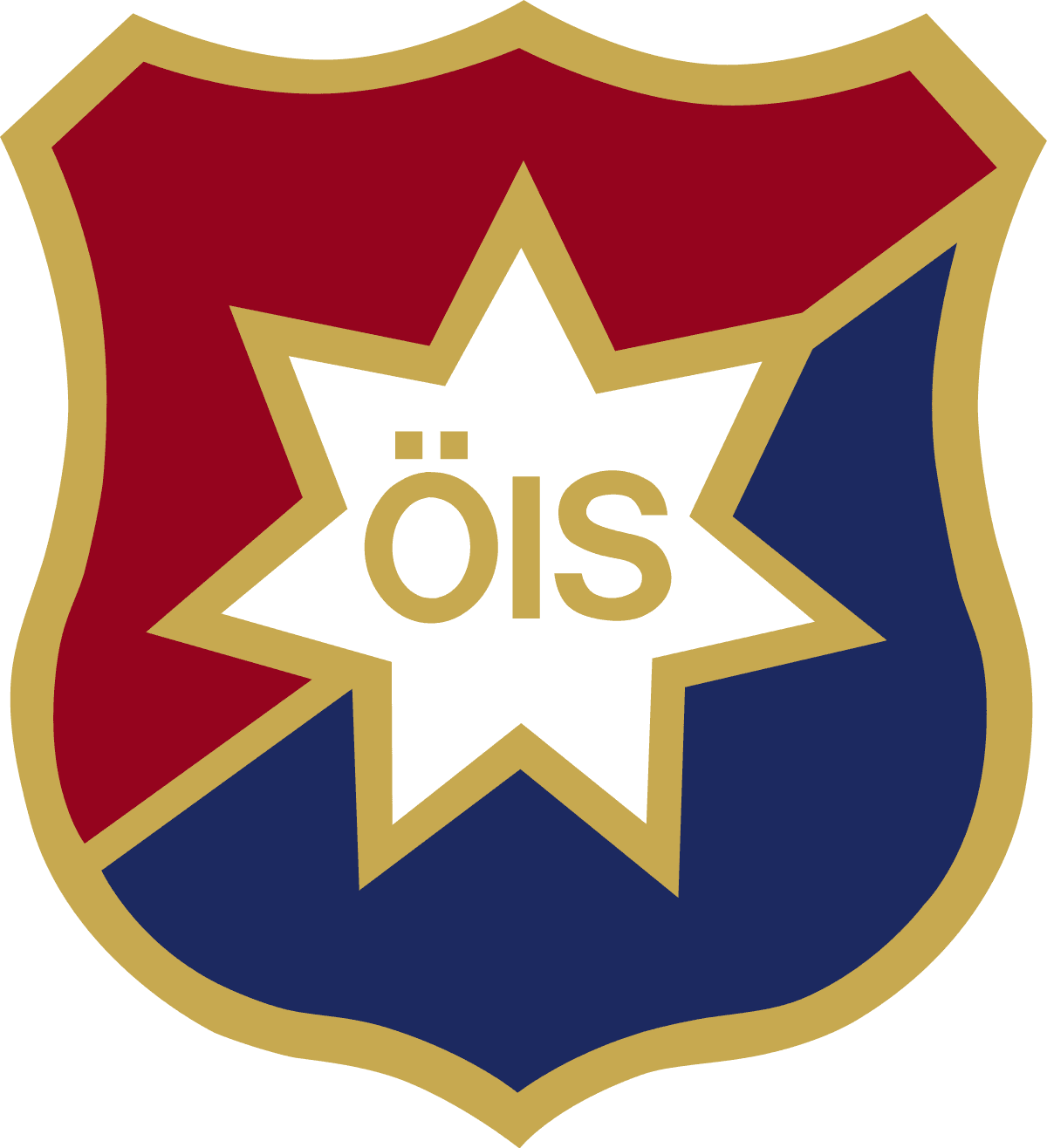 ऑर्ग्राइट