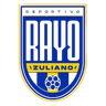 Rayo Zuliano