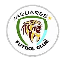 জাগুয়ারে এস