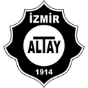 Altay SK U19