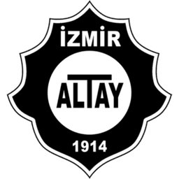 Altay SK U19