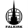 Falkirk U20