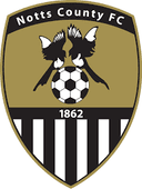 Notts County (w)