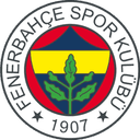 Fenerbahce U19