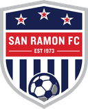 San Ramon