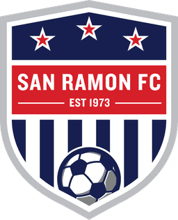 San Ramon