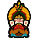 পোর্তো বিএ ইউ২০