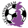 أف سي ستونهام