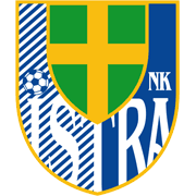 NK Istra 1961 U19