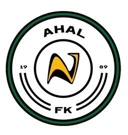 Ahal