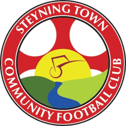 स्टेनिंग टाउन