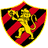 Sport Recife Women