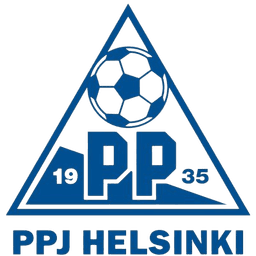 পিপিজে/রুওহোলাহটি