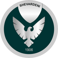 एफसी शेवार्डेनी