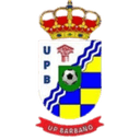 UP Barbano