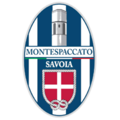 मोंटेस्पकाटो U19