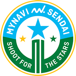 মায়নাভি সেনদাই লেডিস